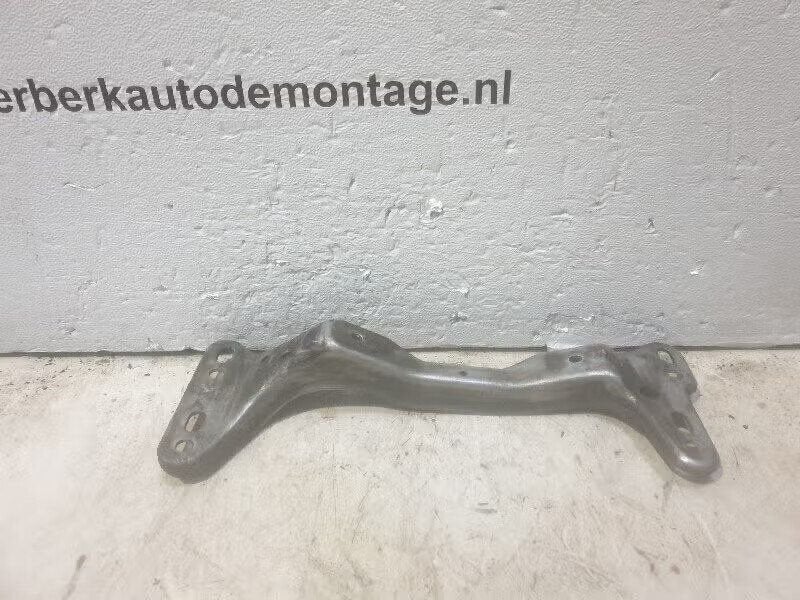 VERSNELLINGSBAKSTEUN BMW 3 serie Touring (E36 / 3), Auto-onderdelen, Gebruikt, Ophalen of Verzenden, Petuelring 130 80809 München, DE