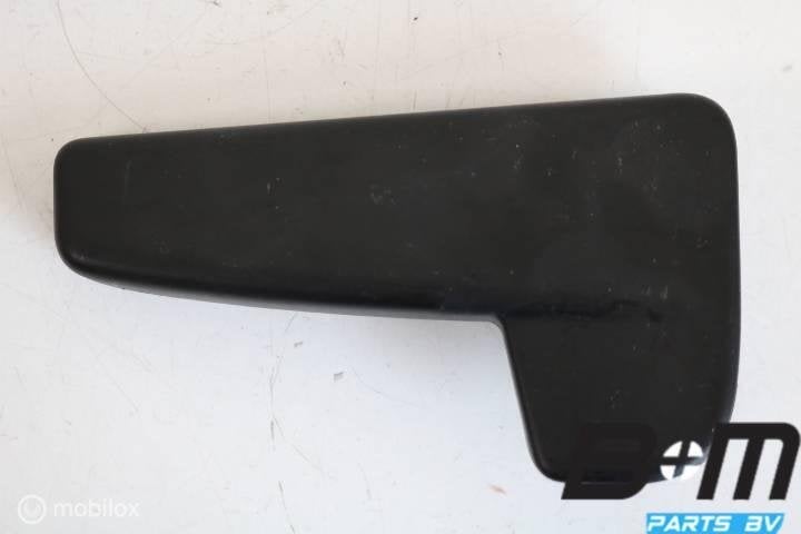 Hendel voor motorkap ontgrendeling VW Golf 7 6R1823533, Gebruikt