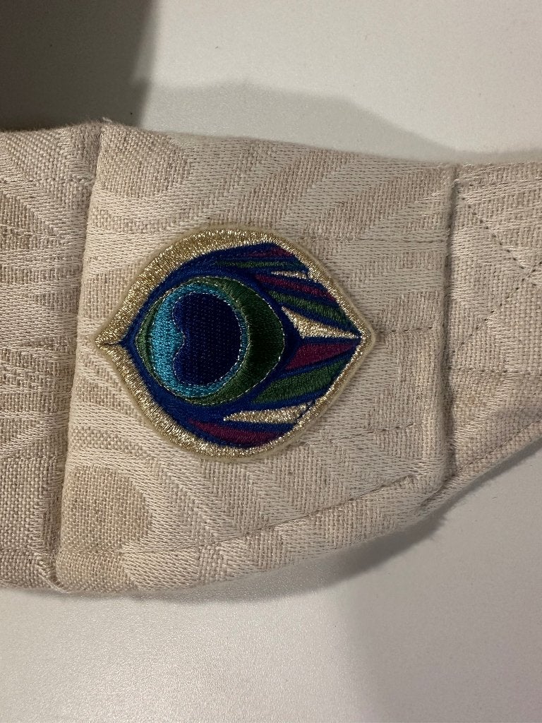 Artipoppe, Overige merken, Buik of Rug, Ophalen of Verzenden, Zo goed als nieuw