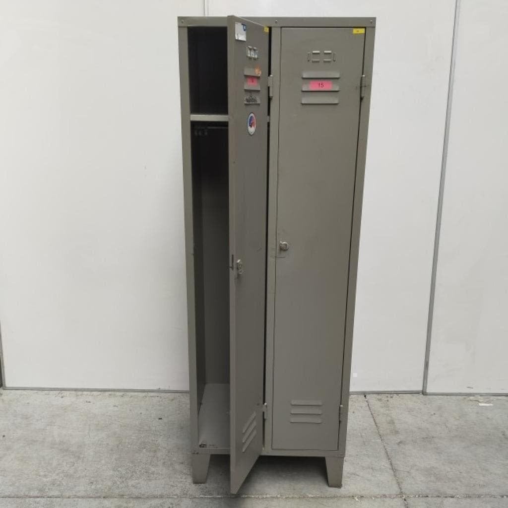 GROOT AANBOD Retro vintage meubelen kast, stoel, kapstok etc, Ophalen of Verzenden, Overige typen