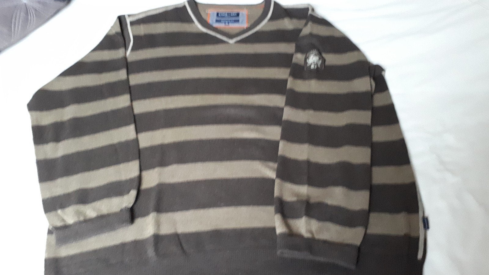 State of Art Nieuw XL bruin, Bruin, Ophalen, State of Art, Maat 56/58 (XL)