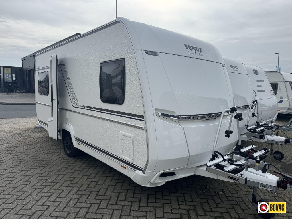 Fendt Apero 465 SFB, Rondzit, Bedrijf, Schokbreker, Overige typen