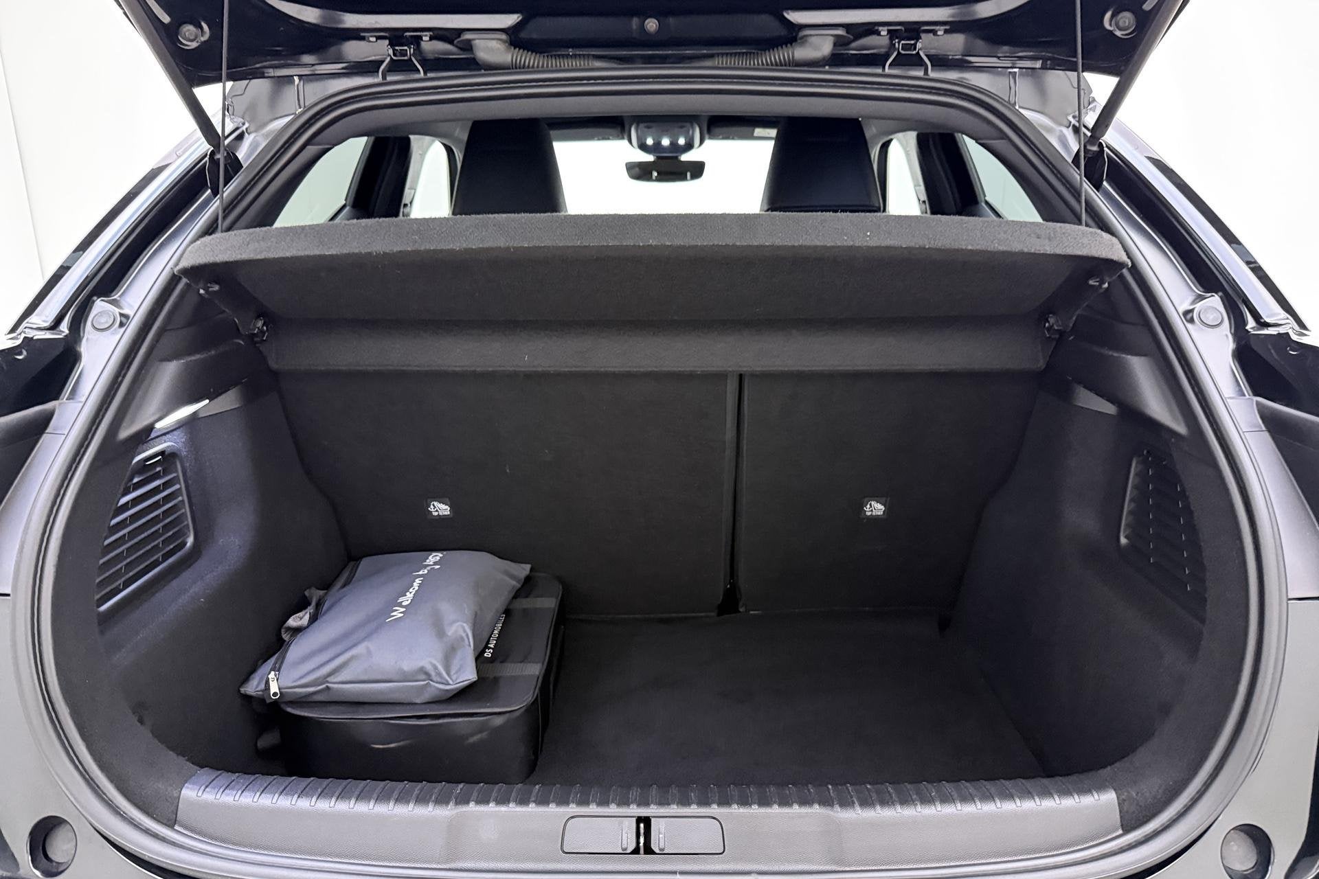 DS 3 Crossback E-Tense Performance Line+ 50 kWh SOH:81% | Na, Auto's, DS, Gebruikt, 320 km, https://media-marktplaats.export.dv.nl/23014900871/document-1.pdf
