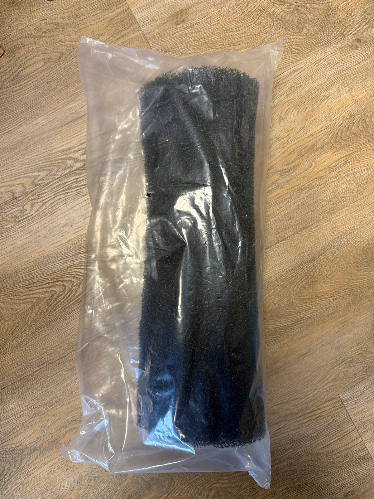 Rycote Duck Raincover 2 - Regenhoes voor microfoon, Ophalen of Verzenden, Nieuw