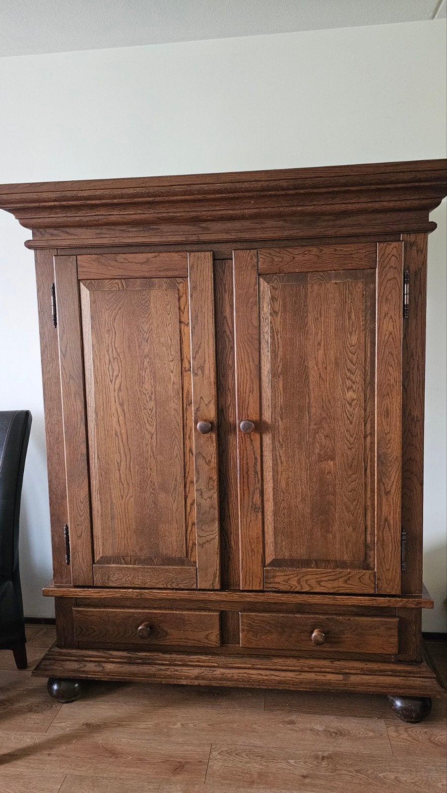 kast, tv kast, salontafel, bankstel, miniset, stoelen, Ophalen