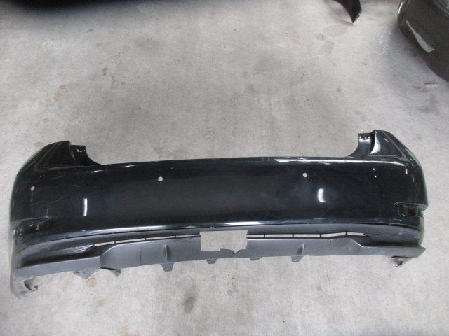 achterbumper gs-serie pdc 52169-30110 52159-30620, Auto-onderdelen, Niet ingevuld, Gebruikt, Niet ingevuld, Lexus