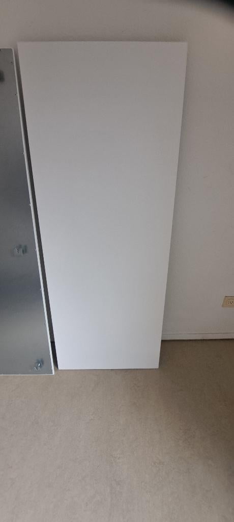 Infrarood paneel 1000watt, 60x150cm, Ophalen, 30 tot 80 cm, Overige typen, Nieuw