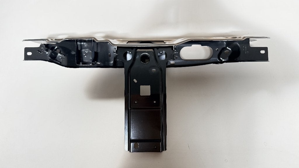 NIEUW –  Dacia Carrosserie-deel / Versteviging – Groothandel, Ophalen of Verzenden, Nieuw, Dacia