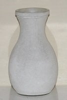 bollenglas hyacinthenglas 14,5 cm 9765, Ophalen of Verzenden