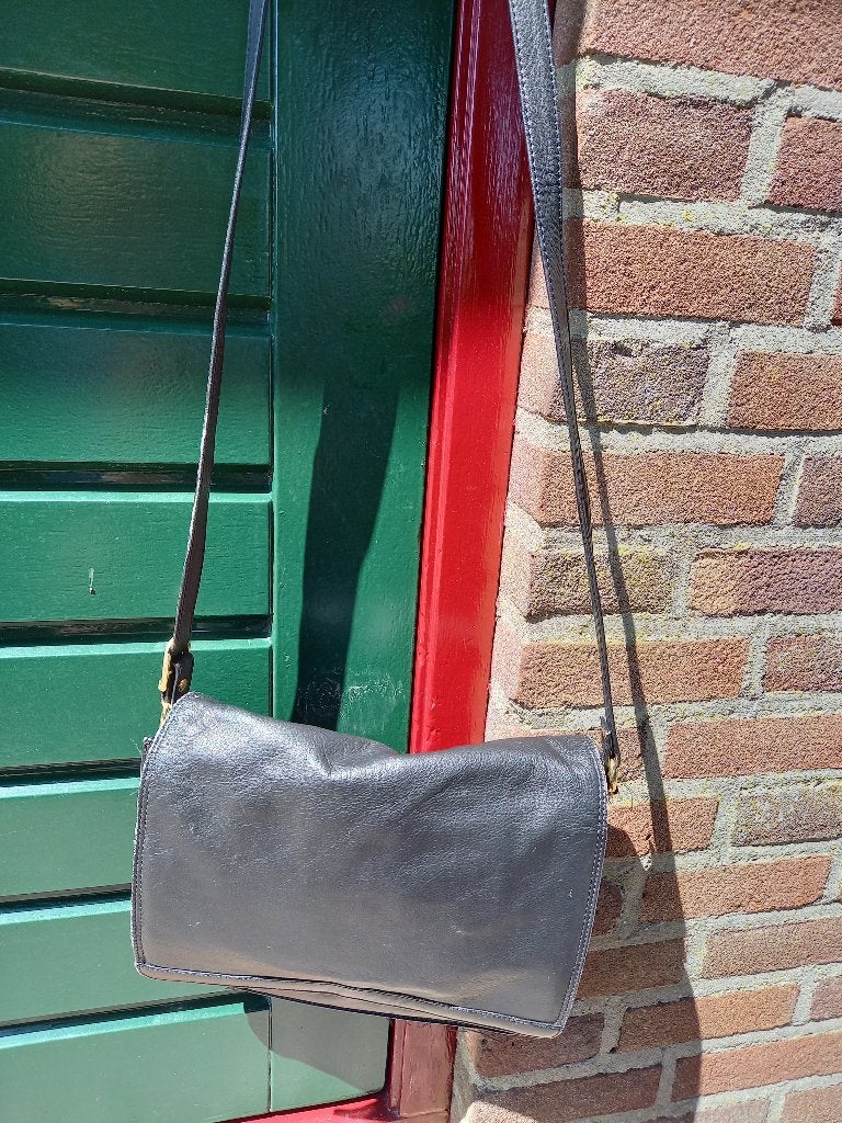 Handtassen, Ophalen of Verzenden, Handtas