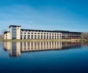 Hotelovernachting van der Valk Sneek - 6 tm 8 oktober, Eén persoon, 2 overnachtingen