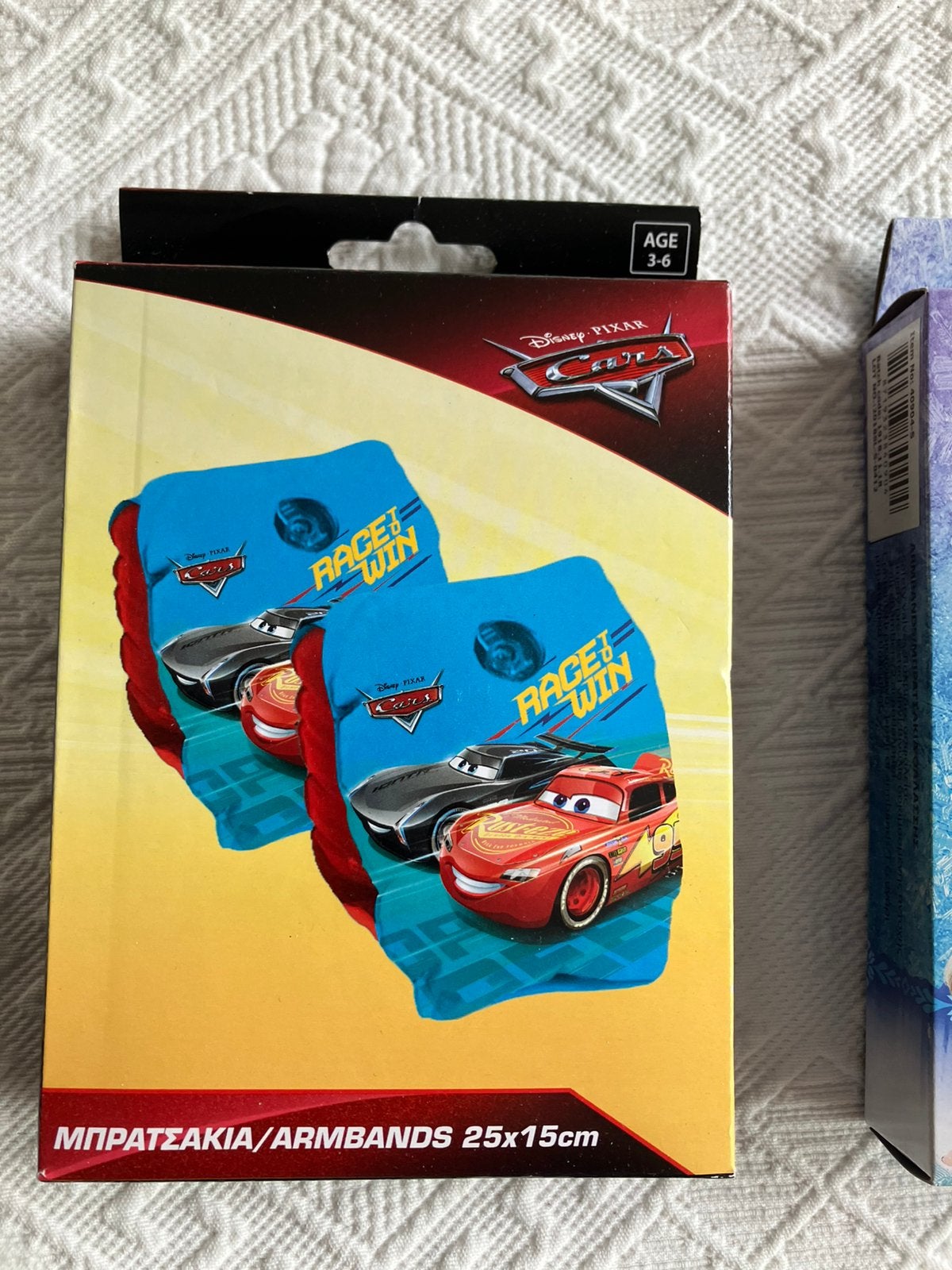 Te koop zwembandjes, Ophalen of Verzenden, Nieuw