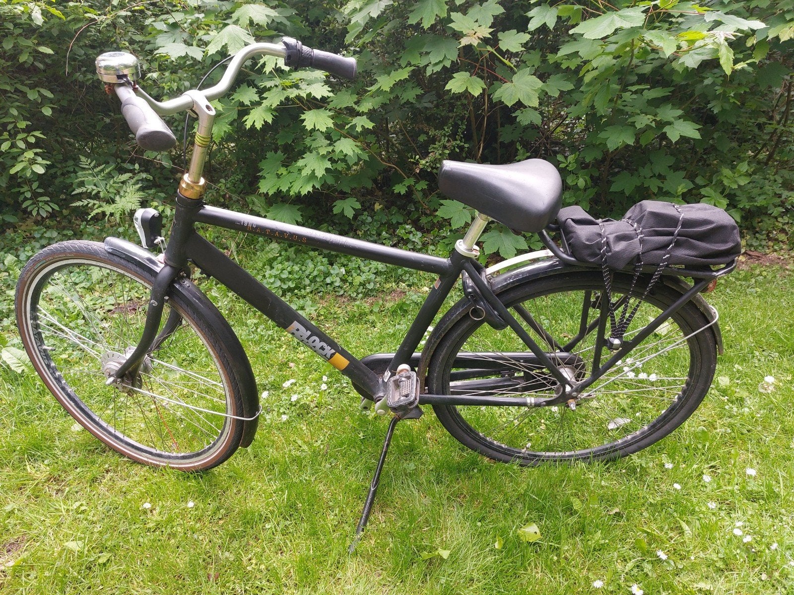 Batavus herenfiets jongensfiets 28inch