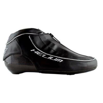 EVO Helium skeeler-/schaatsschoen mt 35, Overige merken, Nieuw, Ophalen of Verzenden, Noren