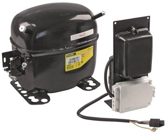 Volledig Hermetische Compressor – Koelcompressor, Corvance B.V., Verzenden, Nieuw, Corvancebol@gmail.com