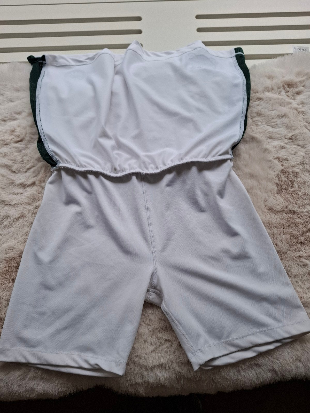Cartouche Rokje Maat S, Ophalen of Verzenden, Zo goed als nieuw, Kleding