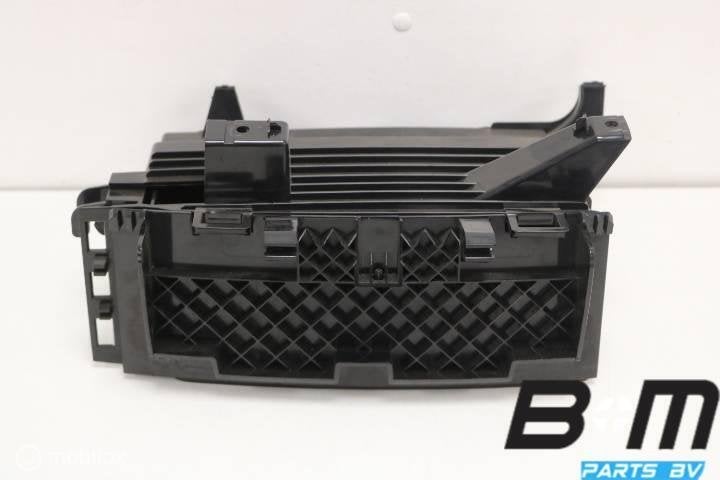 Lade onder stoel VW Tiguan 5NA 5NA882600, Gebruikt