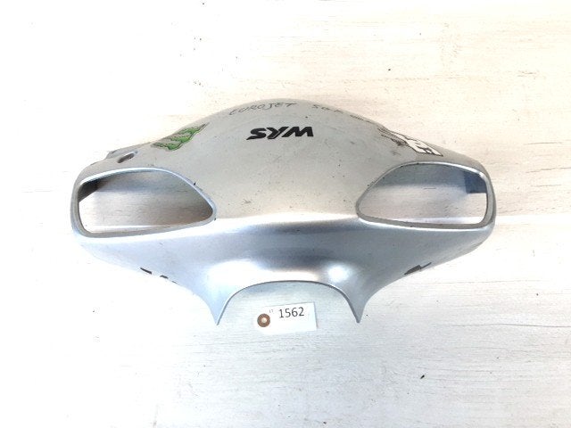Jet Euro X 50 2004 - 2008 Sym Kuipdeel D1-52777