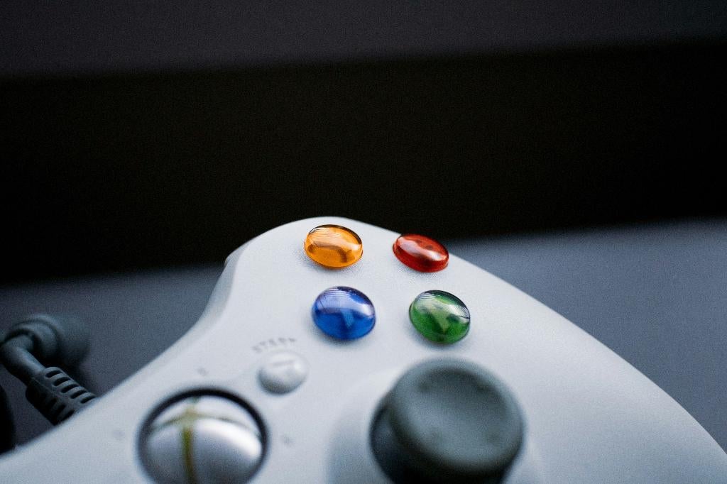 Xbox 360 Spellen & Consoles | ION Gaming, Spelcomputers en Games, Games | Xbox 360, 1 speler, Vanaf 3 jaar, Online, Ophalen of Verzenden