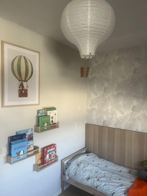 NIEUW! Woonruimte te huur Clazina Kouwenbergzoom, Rotterdam