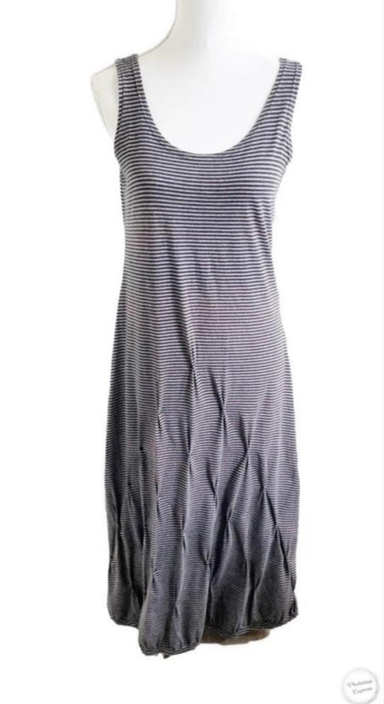 Mooie jurk van Boris 36, Kleding | Dames, Info@borisindustries.com, Overige kleuren, Fashion Industries in Conflict, Ophalen of Verzenden