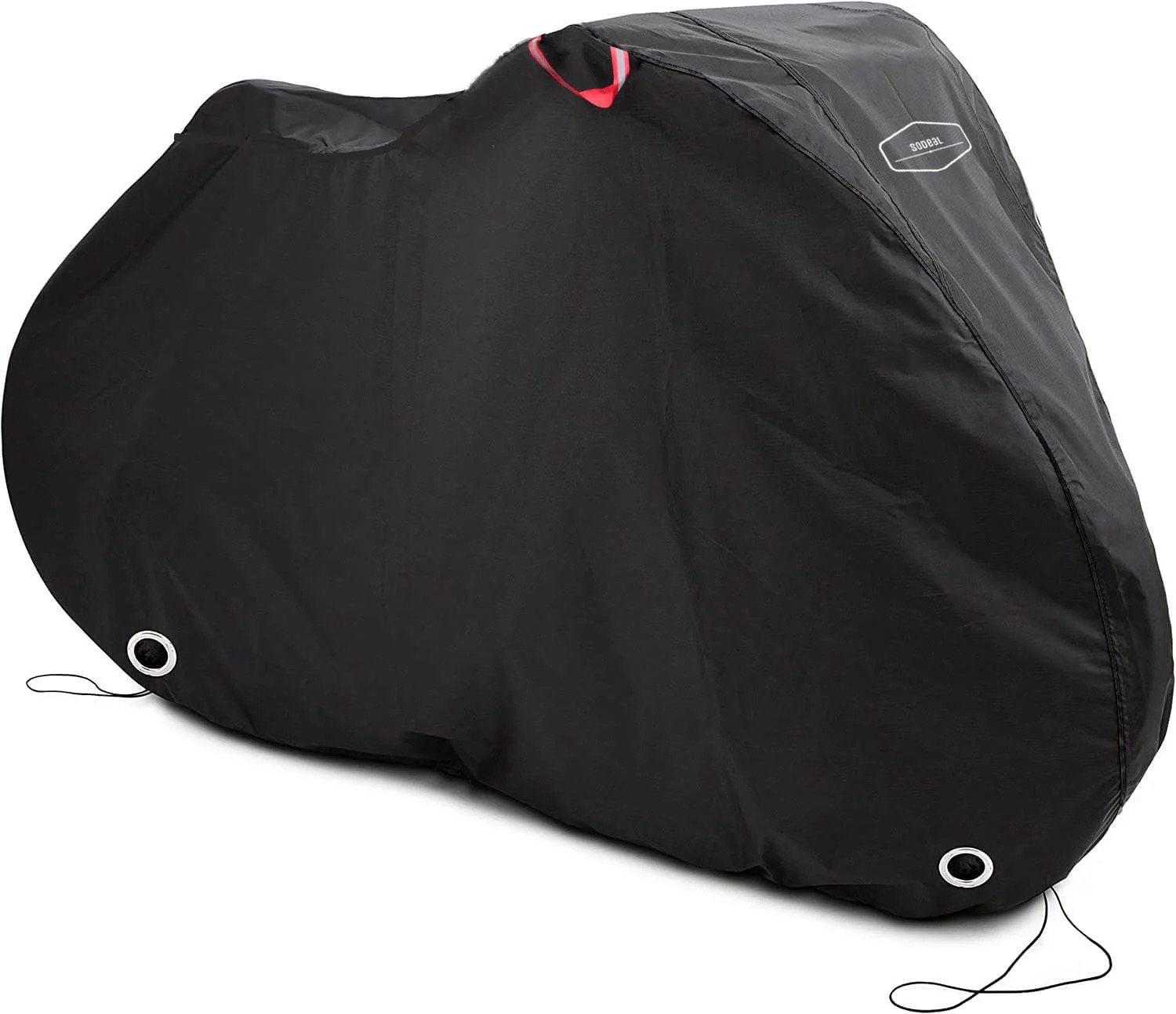 Sodeal fietshoes, Ophalen, Zo goed als nieuw, Overige typen, Overige merken