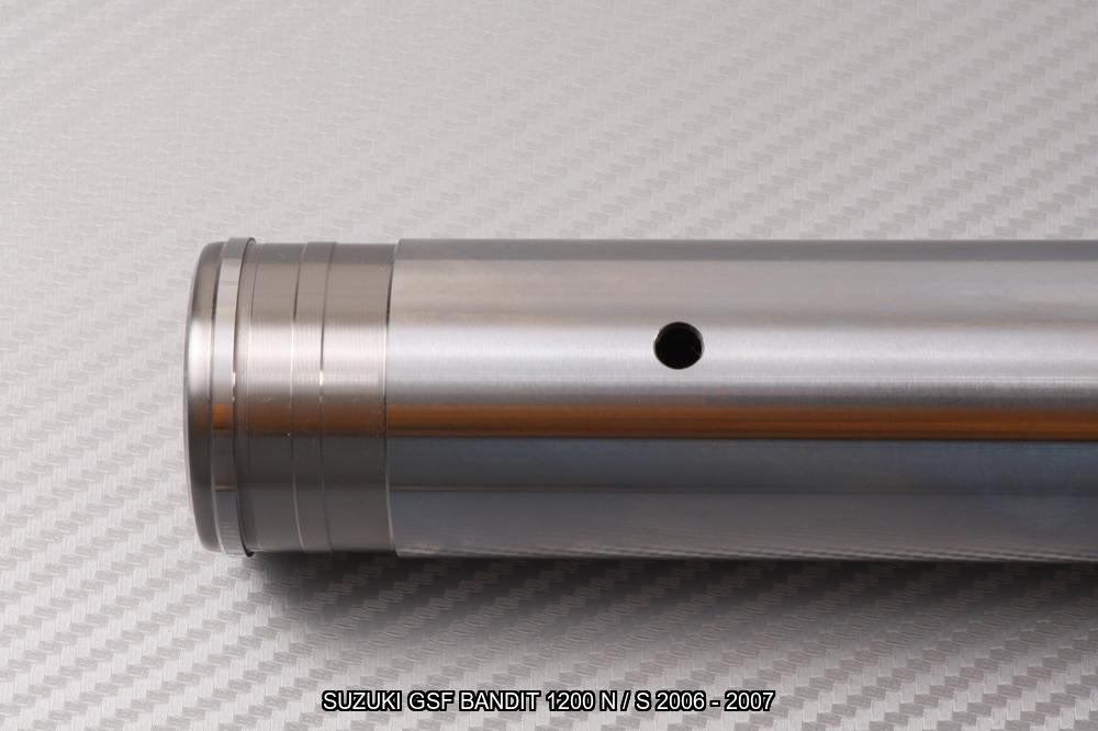 Voorvorkpoten SPR SUZUKI GSF BANDIT 1200 N / S 2006 2007, Motoren, Ophalen of Verzenden, Nieuw