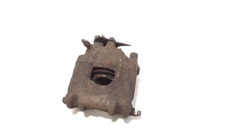 Remklauw rechts voor Seat Arosa, Onderdelen@venauto.nl, Van der Ven Autorecycling B.V., Gebruikt, Ettenseweg 76, 4706 PB Roosendaal, The Netherlands