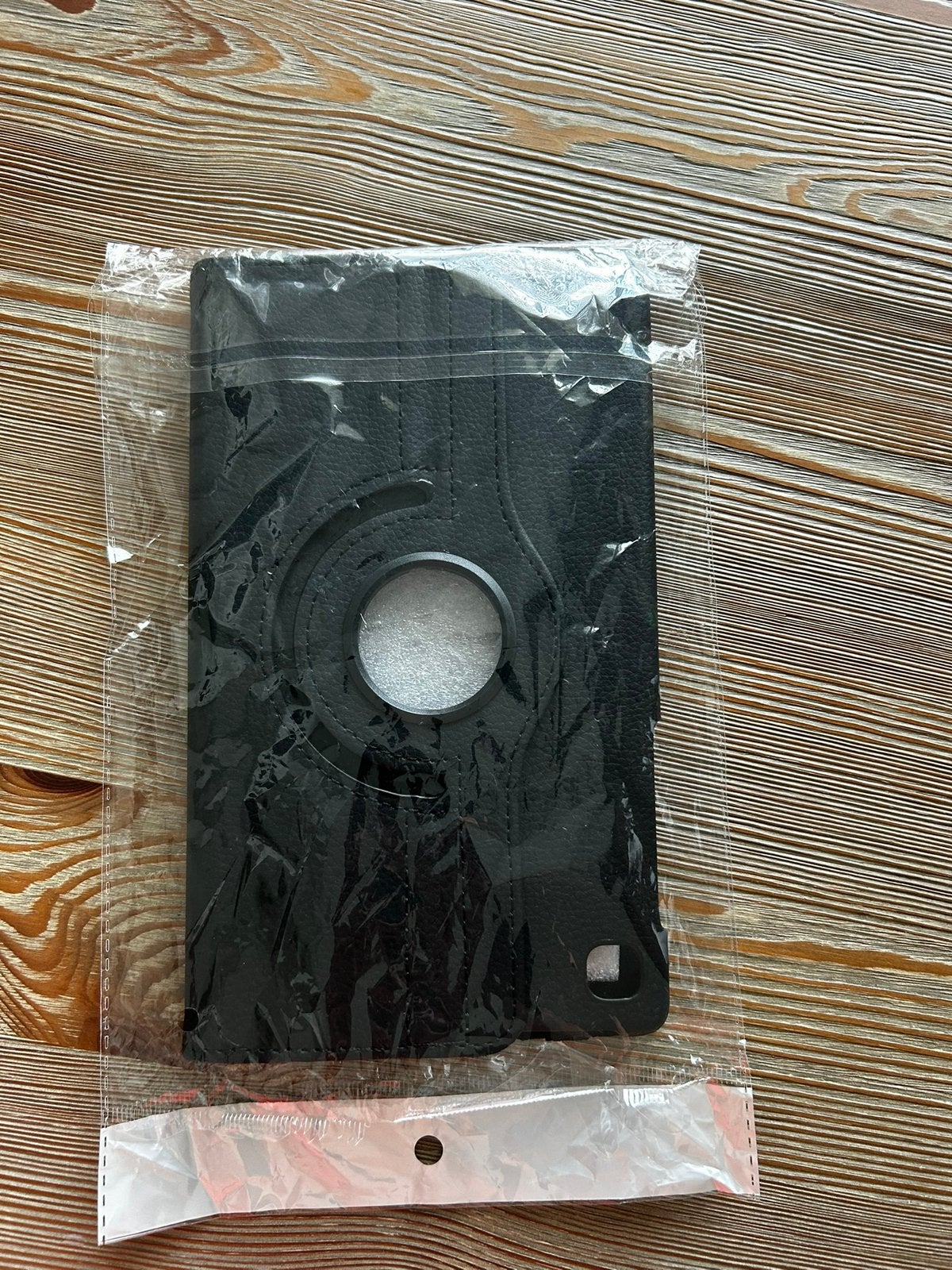 Nieuwe tablet case/hoes + screenprotector Galaxy Tab A7 Lite, Ophalen, Tab A7 Lite, 8 inch, Nieuw