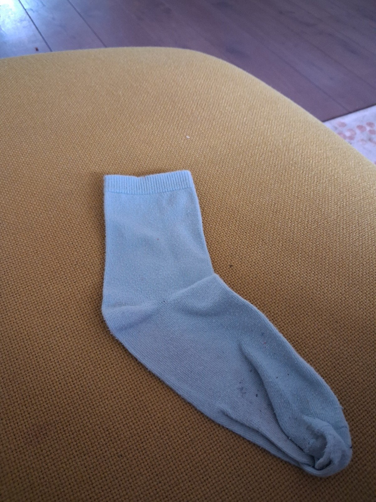 Sok, Kleding | Dames, Sokken en Kousen, Ophalen of Verzenden