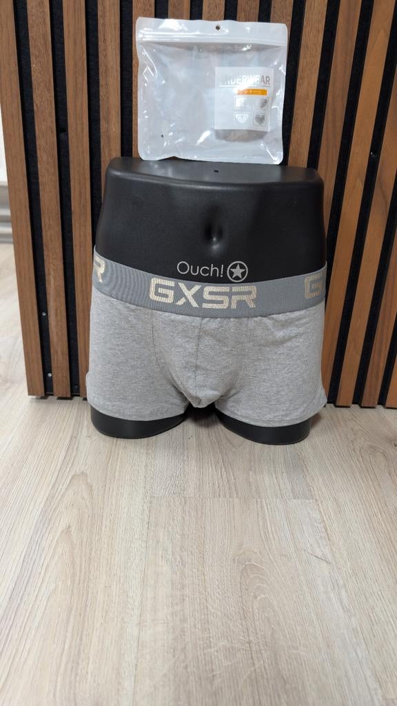Boxershort maat L, Kleding | Heren, Ondergoed, Ophalen of Verzenden