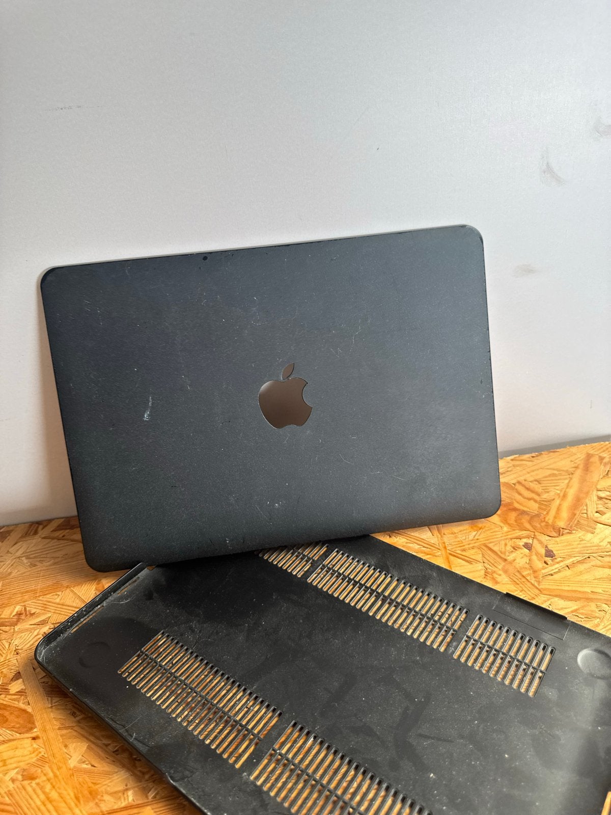 Apple MacBook Pro 13 inch - Gebruikt hoes, MacBook Pro, Gebruikt, 2 tot 3 Ghz, 13 inch