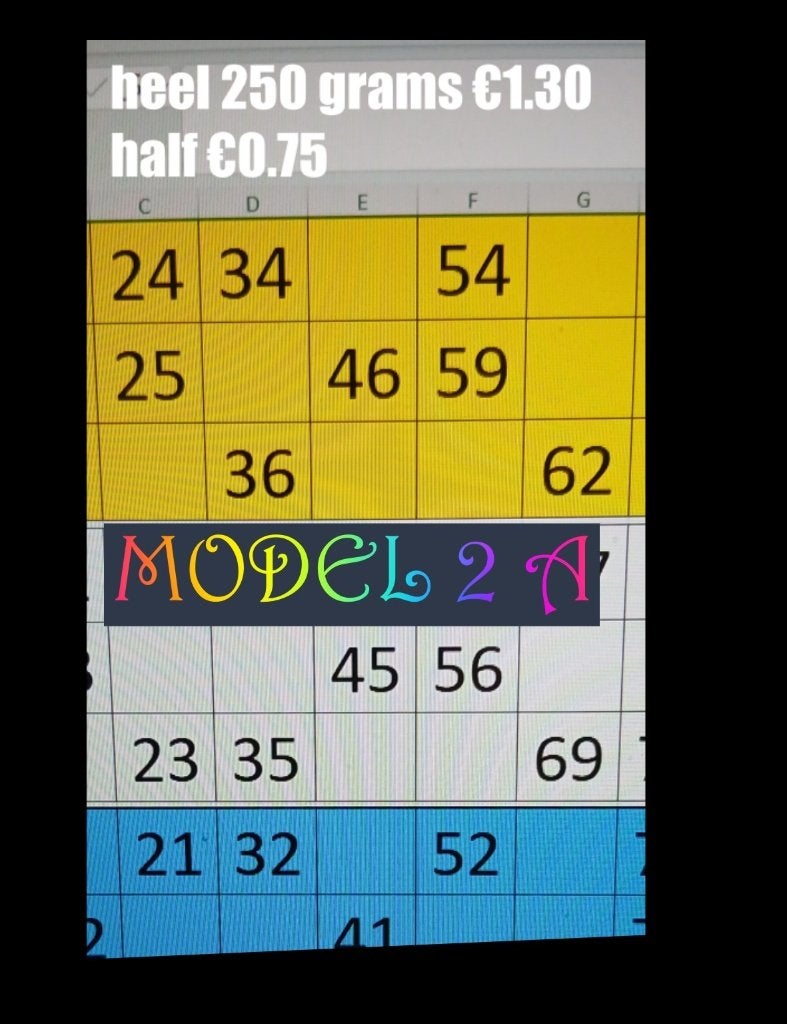 kienkaarten, Vijf spelers of meer, Ophalen of Verzenden, Nieuw