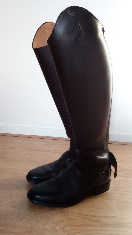 rijlaarzen jodhpurs chaps sporen, Ophalen, Kinderen, Overige disciplines, Schoeisel
