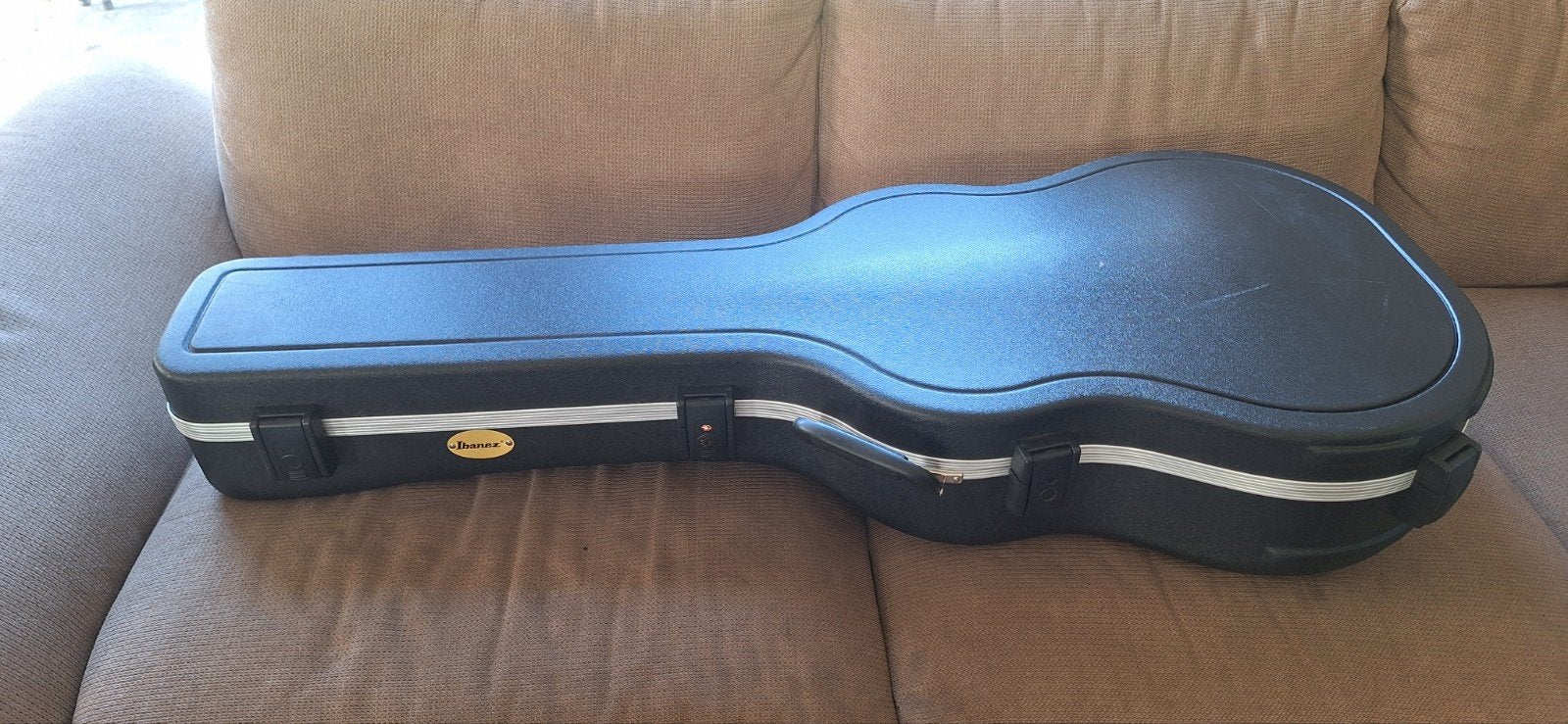 Diverse gitaren te koop., Muziek en Instrumenten, Ophalen, Zo goed als nieuw, Solid body, Epiphone