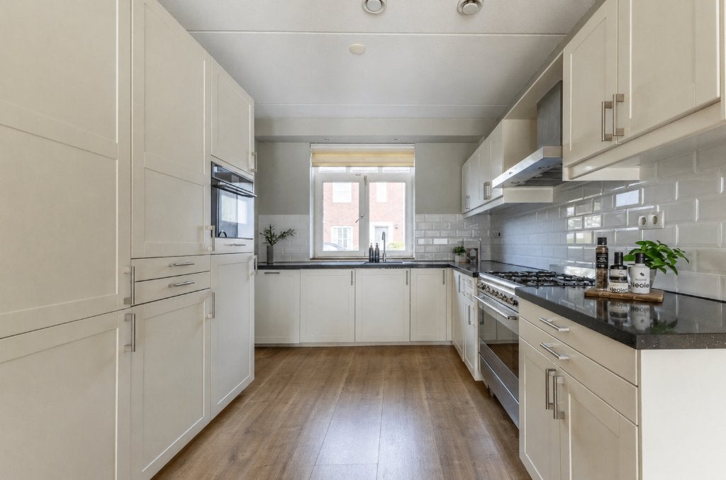 GRATIS IKEA Metod keuken, Ophalen, Gebruikt, 200 cm of meer, 200 cm of meer