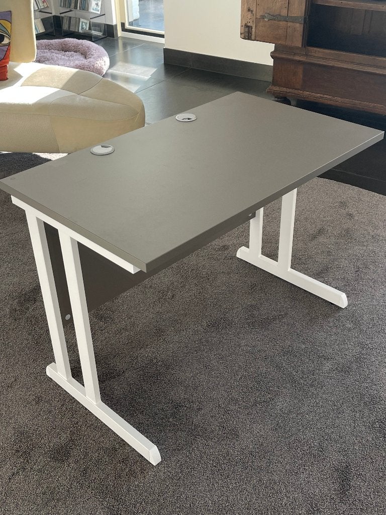 BURO Perfect voor studenten kamers, Ophalen, Overige typen, Gebruikt, Metaal