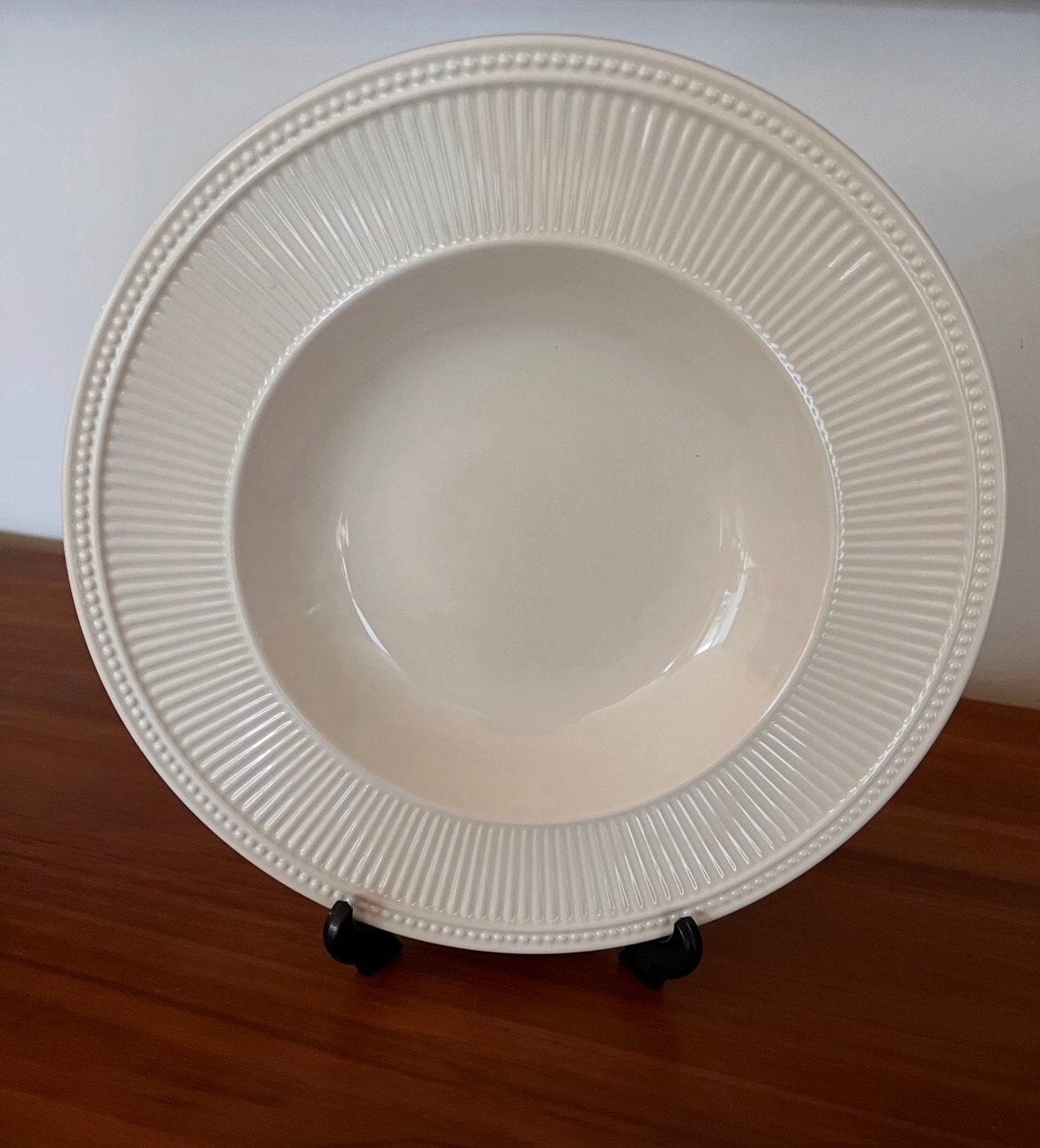 Wedgwood Windsor borden( verschillenden), Ophalen of Verzenden