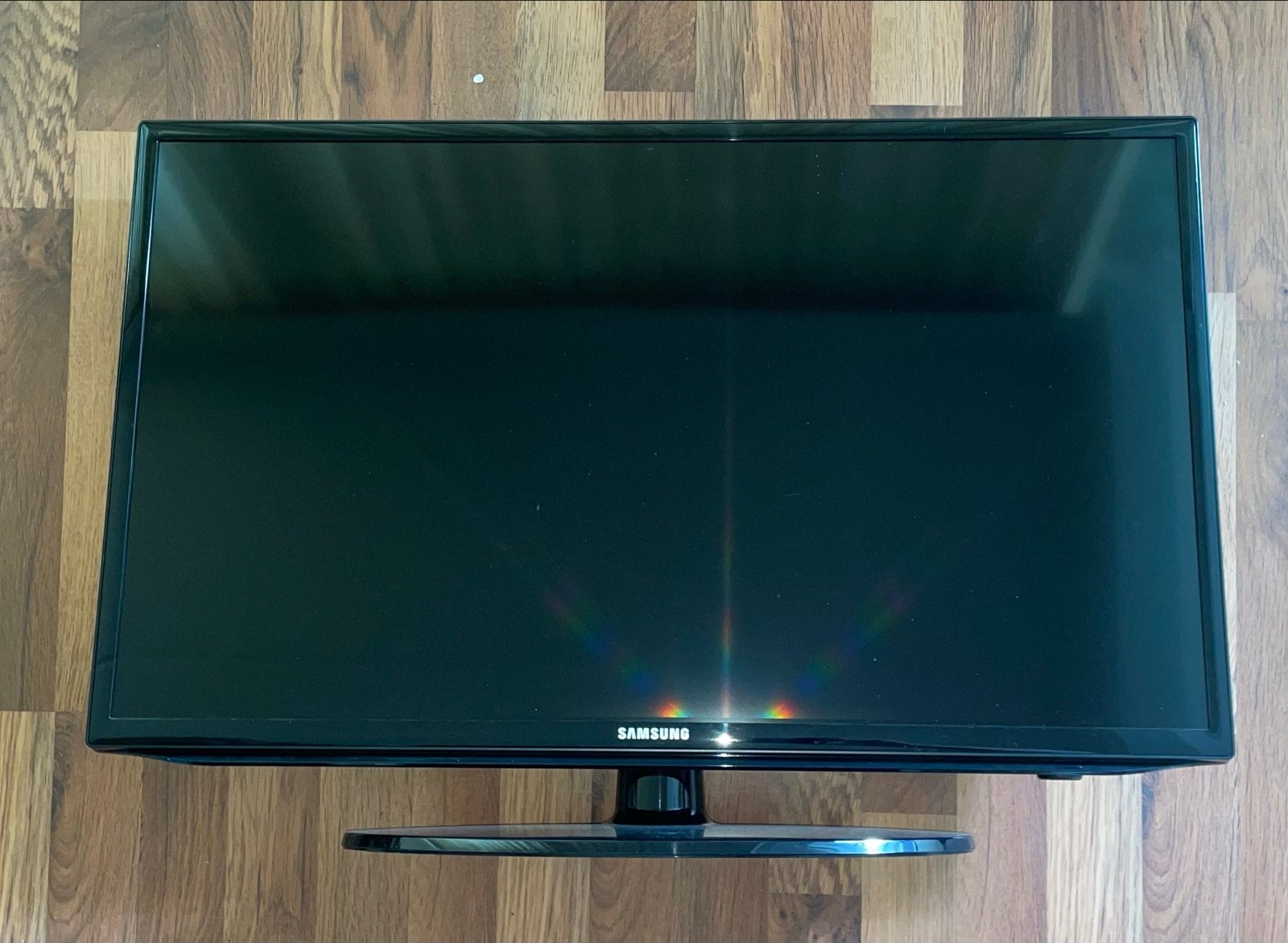 Samsung UE32EH5000 32 inch Full HD LED TV, Ophalen, 50 Hz, 80 tot 100 cm, Samsung
