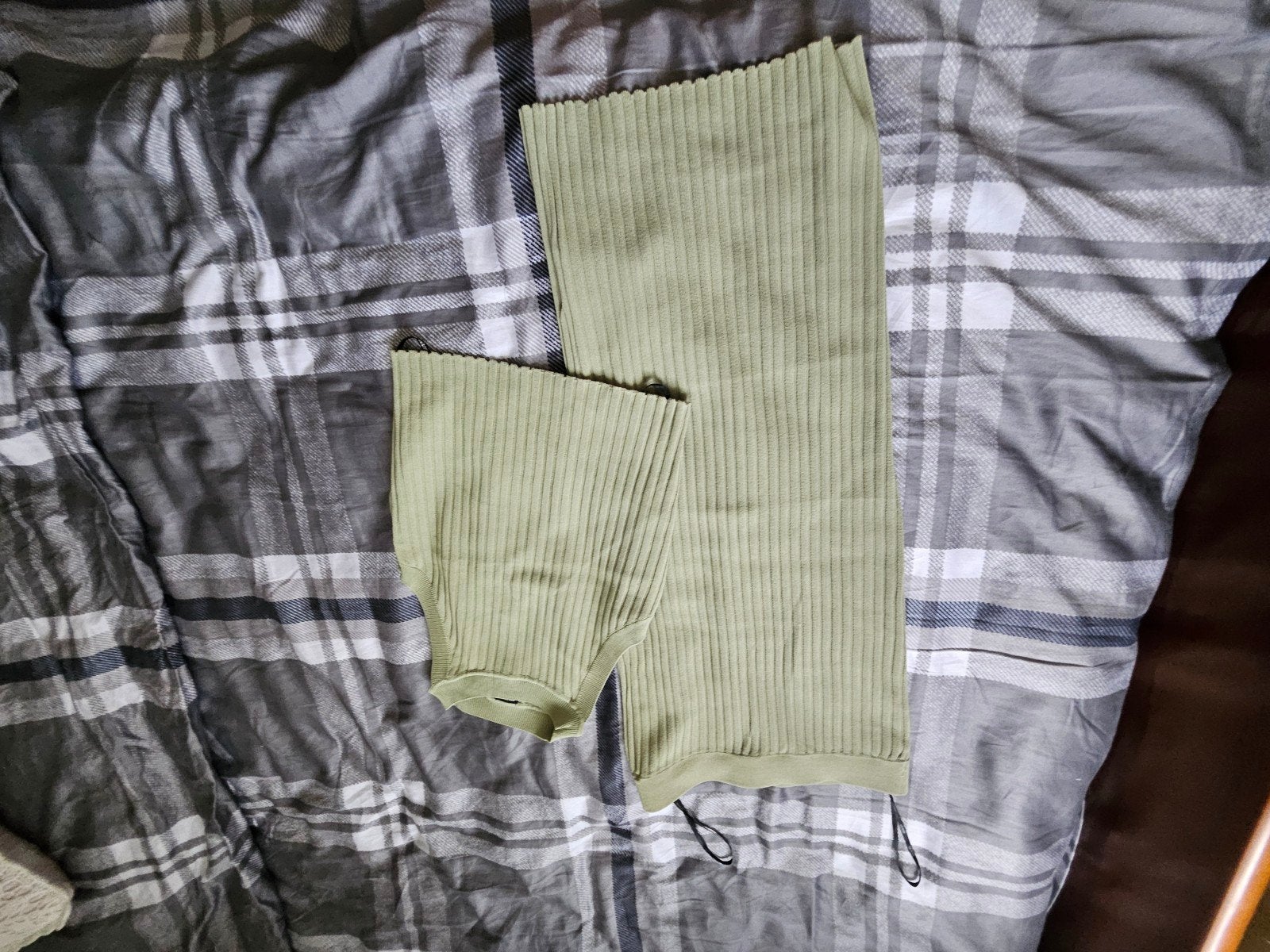 Guess set, Guess, Ophalen of Verzenden, Zo goed als nieuw, Maat 34 (XS) of kleiner