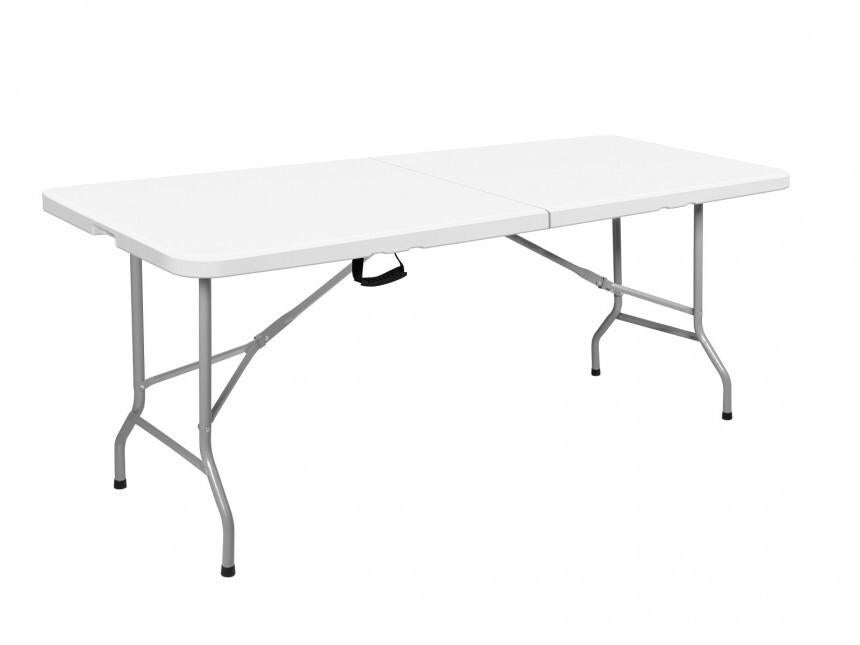Buffettafel Te Huur, Ophalen of Verzenden, Zo goed als nieuw, Overige