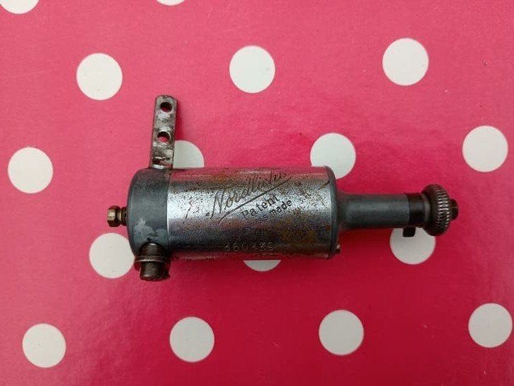 Koplamp en dynamo fiets, Ophalen of Verzenden, Gebruikt, Dynamo, Voorlicht