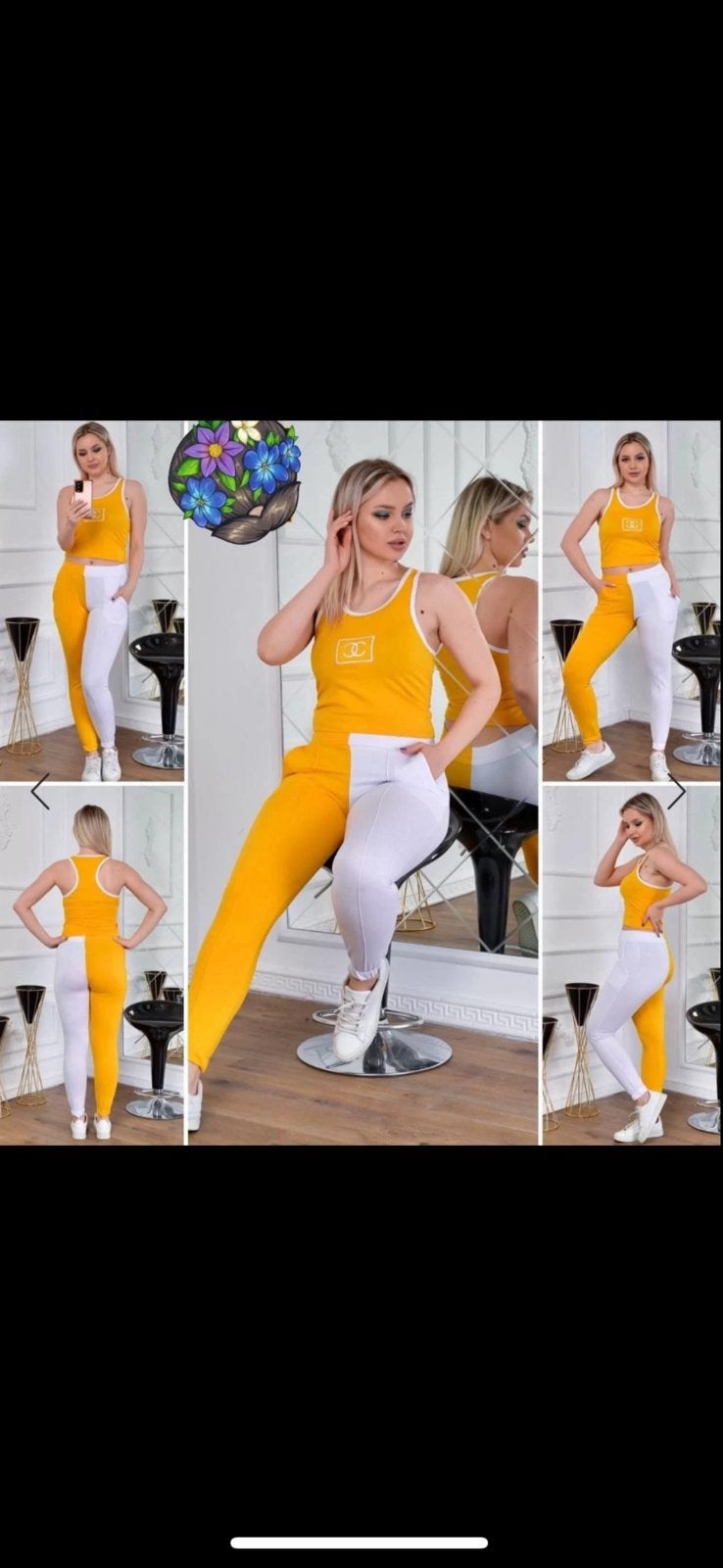 Dames set, Vacatures, 33 - 40 uur, Overige niveaus, Starter, Overige vormen