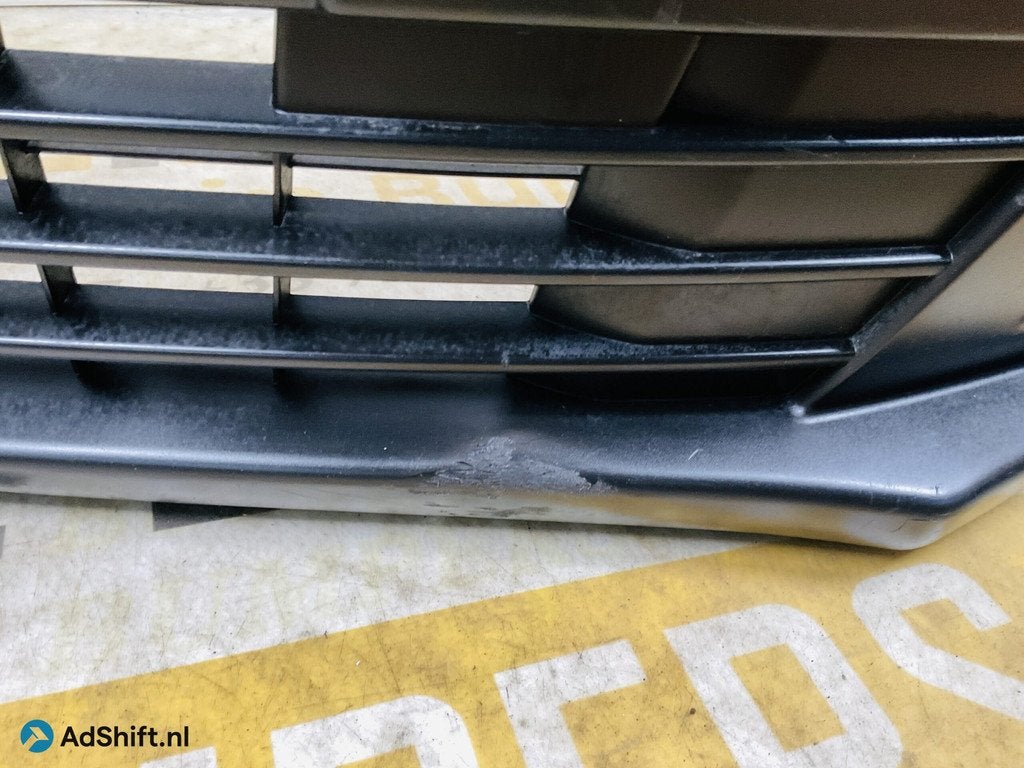 BUMPER Peugeot Expert Citroen Jumpy VOORBUMPER 2-J5-12304z, Auto-onderdelen, Bumper