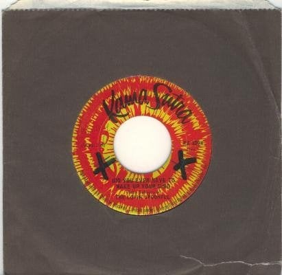 7" The Lovin' Spoonful - Did you ever have to make up Canada, Ophalen of Verzenden, Gebruikt, 7 inch, Pop