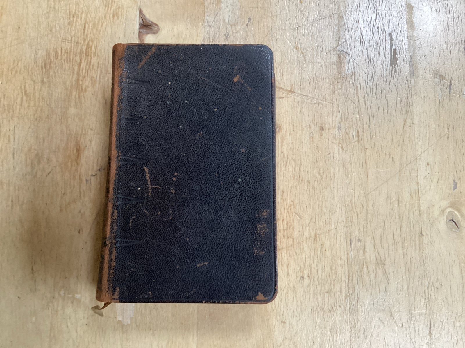 Antiek Gebedenboekje 'De Schoonste Gebeden' uit 1912, Antiek en Kunst, Ophalen of Verzenden