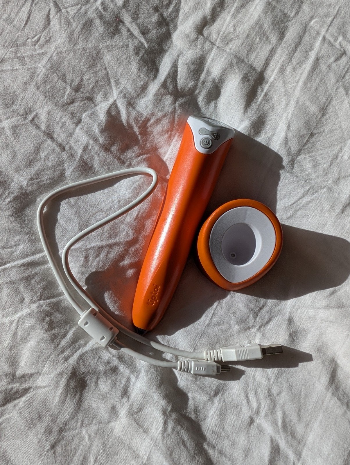 Tiptoi Set: Tiptoi Pen & 4 Tiptoi boeken/spellen, Kinderen en Baby's, Ophalen of Verzenden, Zo goed als nieuw, Taal en Lezen, Met geluid