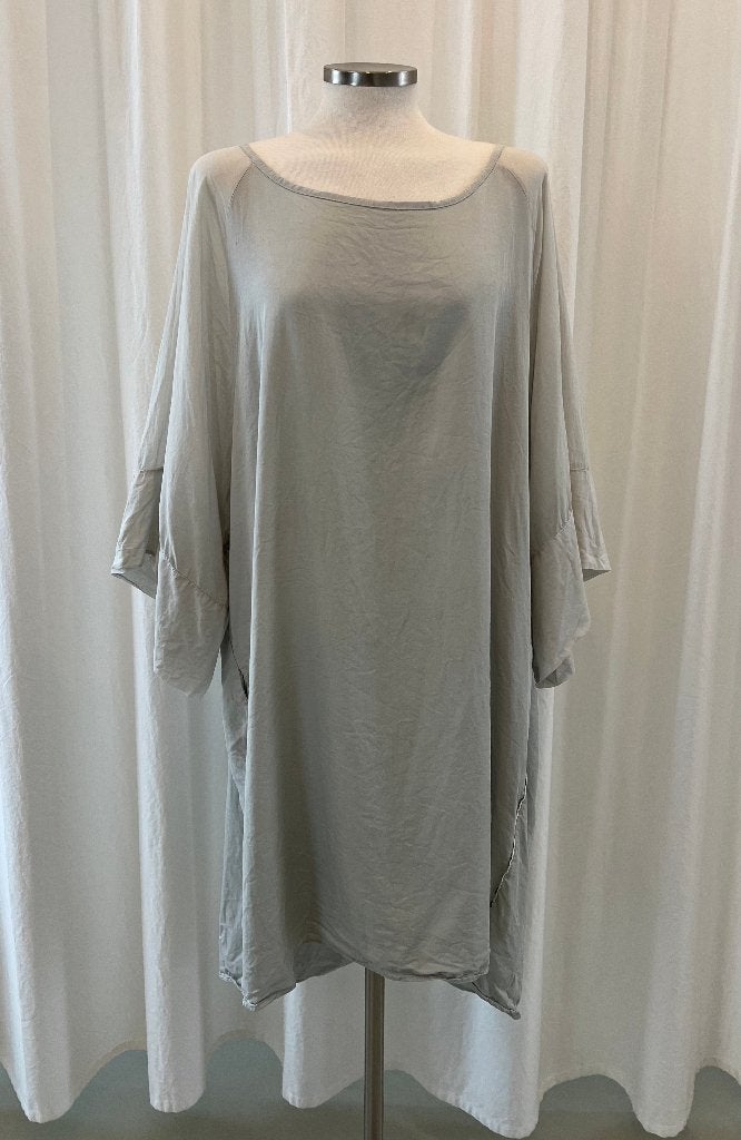 Jurk 10 Days, Kleding | Dames, Jurken, Maat 38/40 (M), 10days, Ophalen of Verzenden, Zo goed als nieuw