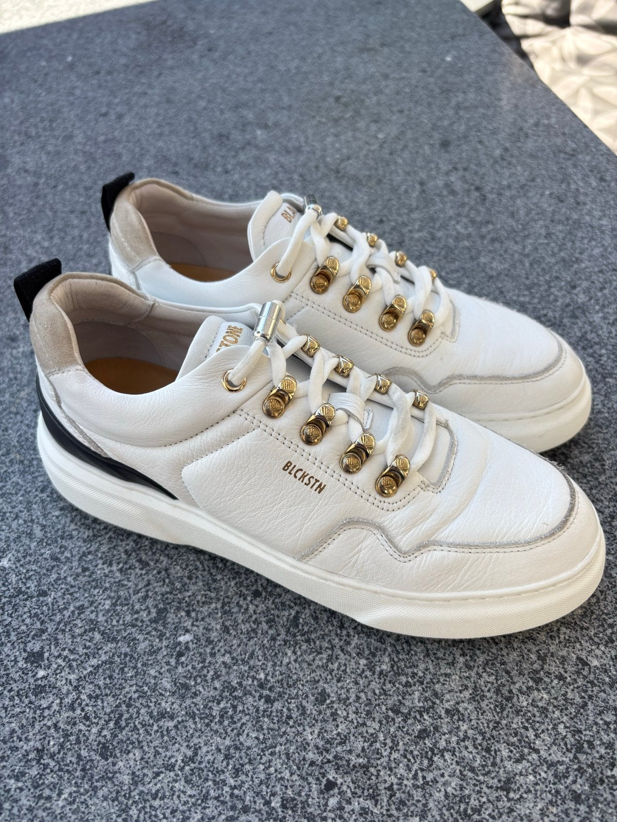Prachtige schoenen als nieuw!, Ophalen of Verzenden, Zo goed als nieuw