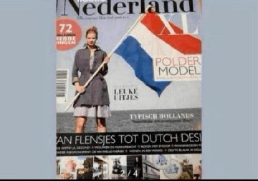 LIBELLE, Verzenden, Zo goed als nieuw, Damesbladen
